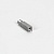 DOOR HANDLE SHAFT UNICELL