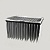 Фильтр мешок UMA 450/225 DURA-LIFE OLEOPHOBIC ANTI-STATIC W 890 MM X L 595 MM X H 749 MM Q9