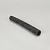 Шланг RUBBER ID 32 MM X L 345 MM 10-PACK