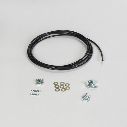 KIT PACK FOR IPC 2 3 4 5 WAY