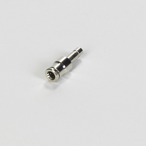 UNEQUAL STEM REDUCING 6 MM DIAMETER STEM TO 5 MM DIAMETER 10-PACK