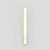 KG6094, MODULE TUBE, 169017085 D 50X420