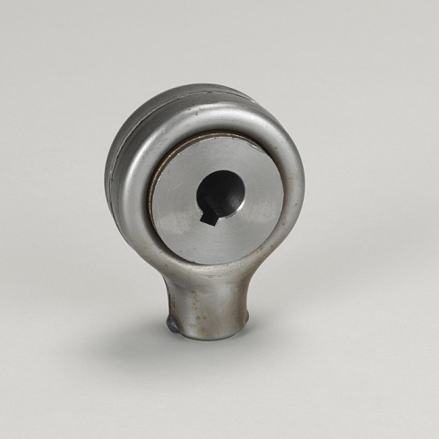 Эксцентриковая ASSEMBLY FOR UMA 40, UMA 70, UMA 100