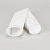 Фильтр мешок TUBULAR DURA-LIFE ANTI-STATIC OD 115 MM X L 1260 MM