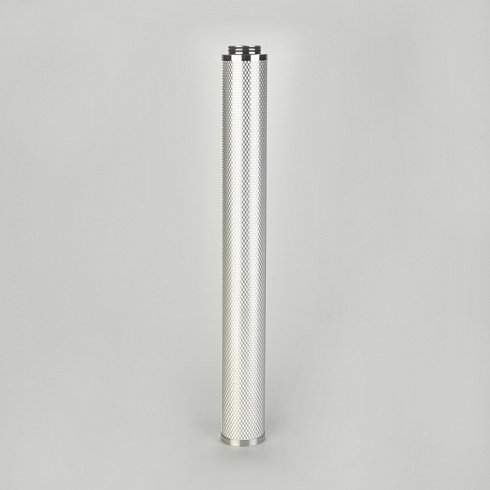 Фильтр элемент, P-AK3050