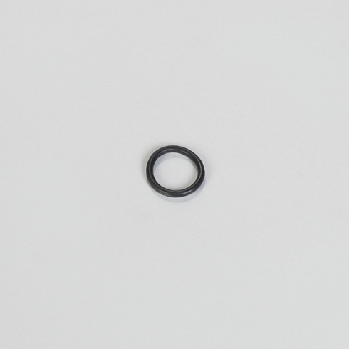 O-RING DOOR HANDLE NITRILE ID 19 MM 10-PACK