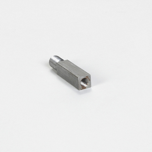 DOOR HANDLE SHAFT UNICELL