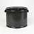 Пылевой ящик L 38 ID 420.5 MM X H 330 MM DFO SMALL