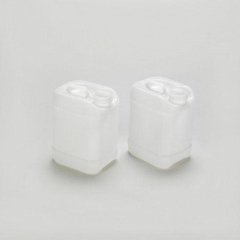 CANISTER SET, FOR UFS-SP 5