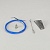 EXPLOSION INDICATOR KIT