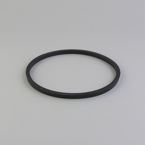 Уплотнение ROUND, URETHANE 257 MM ID (10.12" ID)