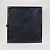 Взврывная мембрана & DETECTION CASSETTE W 970 MM X H 930 MM DCE F 2024, 2030, S 2053, S 2066, UNICELL C 40, C 50, C 60, DU 45