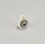 LINK BEARING Эксцентриковая KIT 25 MM (1") VS