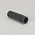 Шланг RUBBER ID 32 MM X L 150 MM 10-PACK