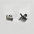 Эксцентриковая Штанга KIT UMA 150, UMA 250, UMA 450