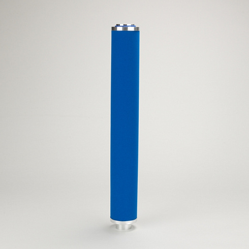 Фильтр элемент, SMF N 15/4, 2 1/2 INCH S K 430 AX