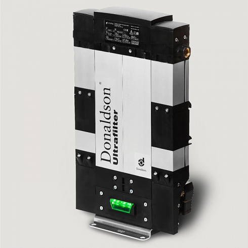 Абсорбционный Осушитель, ULTRAPAC SMART 0010, STANDARD, 230V AC, 1/2 INCH, BSP