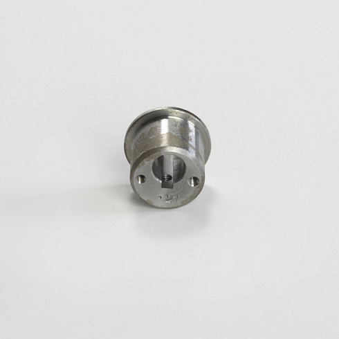 Эксцентриковая AUTOSHAKE OD 32 MM X HD 14 MM 50/60 HZ UMA 150, UMA 450 2-PACK