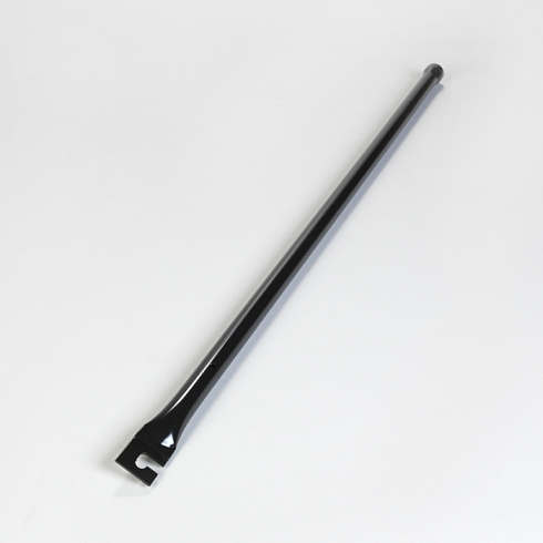 Струйная Труба OUTER L 1128 MM VS 20, VS 28 4-PACK