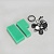 Набор для обслуживания WEAR PARTS, ULTRAPAC 2000 MIDI