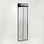 Фильтр мешок INSERT L 1500 MM DALAMATIC 1.5 M