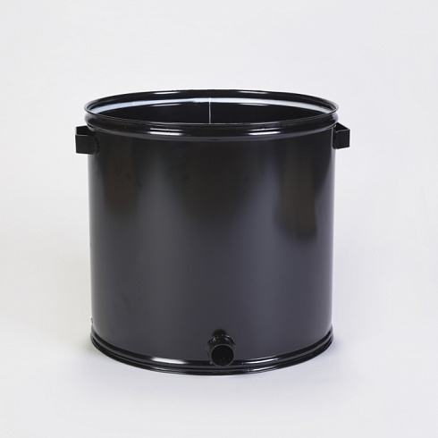 Пылевой ящик L 56 ID 413 MM X H 400 MM BIN BALANCE UMA