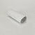 Фильтр мешок TUBULAR DURA-LIFE ANTI-STATIC OD 120 MM X L 600 MM