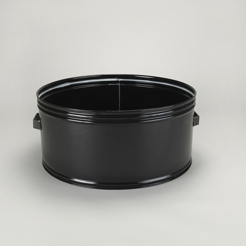 Пылевой ящик L 56 ID 546 MM X H 260 MM UNICELL C 32