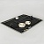 Взврывная мембрана & DETECTION CASSETTE W 852 MM X H 880 MM DLMC