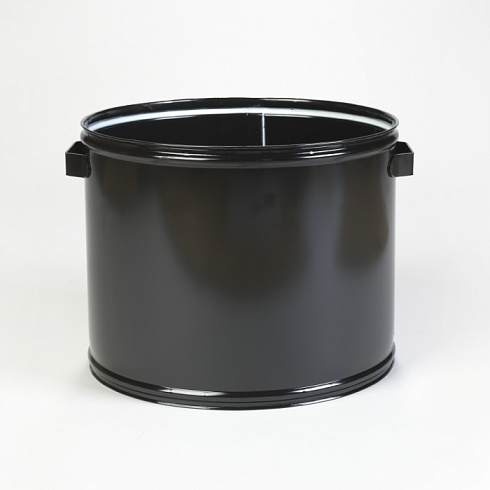 Пылевой ящик L 38 ID 420.5 MM X H 330 MM DFO SMALL