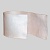 Центрефуга PRIMARY фильтр MEDIA 87 MM W X 970 MM L (3.44" W X 38.19" L)