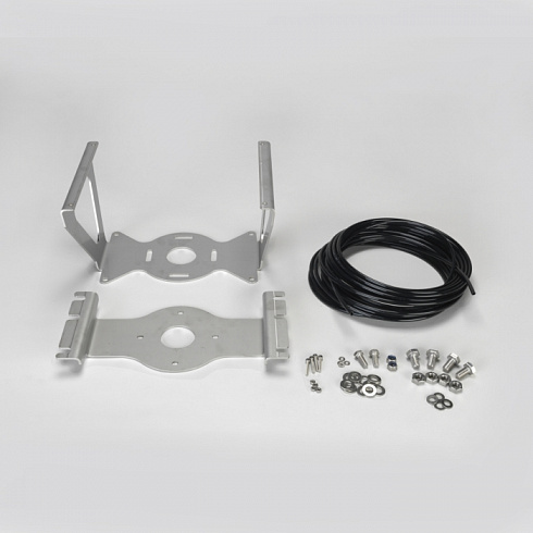 RETROFIT KIT C-CONTROLLER