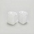 CANISTER-SET, FOR UFS-SP 30/60