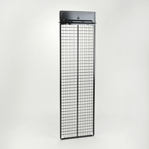 Фильтр мешок INSERT L 1500 MM DALAMATIC 1.5 M