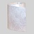 Центрефуга THROWAWAY LINER PACK 200 MM W X 1219 MM L (7.88" W X 48.00" L)