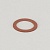 Очиститель COPPER 19 MM (3/4") BSP 20-PACK