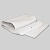 RJ DURA-LIFE Фильтр мешок 413 MM OD X 105 MM OD X L 1676 MM L (16.25" X 4.12") X 66.00" L