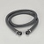PRESSURE BALANCE PIPE KIT VS