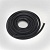 Уплотнение PRIK 5004 этиленпропиленовый каучук SHEET THICKNESS 1 MM TO 3.5 MM 10 M-PACK