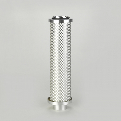 Фильтр элемент, AK 12/3, 2 INCH, S K 220 ACS