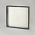 Финальный фильтр MICRO фибростеклянная UNICELL DCE 200 UMA W 610 MM X L 610 MM X T 150 MM WITH SEAL ON INLET & EXIT FACE