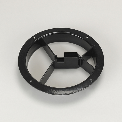 BRACKET ELEMENT стальной ID 204 MM 2-PACK