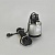 PUMP FOR UFA-AC, 1 X 230 VOLT / 50 HZ, 0.31 KW