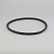 Уплотнение COVER ACCESS фильтр 406 MM DIA (16.00" DIA)