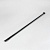 Струйная Труба UPPER SECTION 5 TIERS L 1799 MM DLM 4-PACK