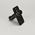 Струйная Труба ADAPTOR OD 39 MM X ID 33 MM X W 84 MM X L 150 MM 4-PACK
