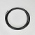 Труба из нейлона OD 6 MM 10-M PACK