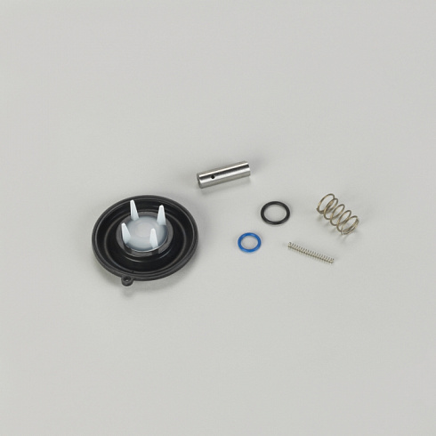 REPAIR SET Соленоид клапан