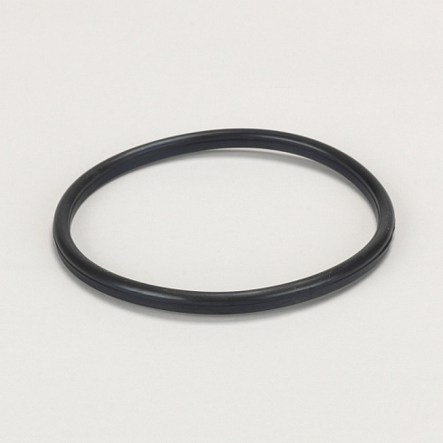 MILKPIPE GASKET, NW 100, этиленпропиленовый каучук