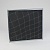 MC 500 1ST STAGE полипропиленовая панель 597 MM L X 495 MM W X 48 MM D (23.50 " L X 19.50" W X 1.88" D)